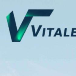 Vitale