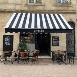 Vitalès
