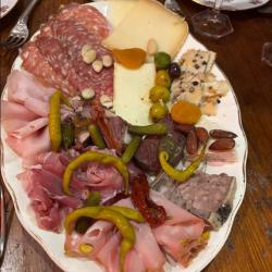 Vitalès