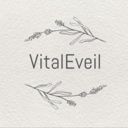 Vitaleveil