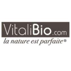 Vitalibio