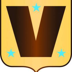 Vitalis Immobilier