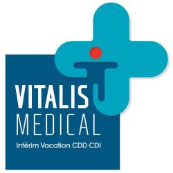 Vitalis Médical Aix-en-provence