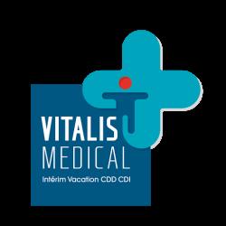 Vitalis Médical Annecy