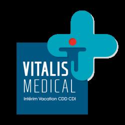 Vitalis Médical Avignon