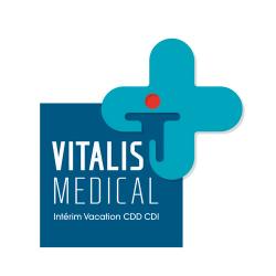 Vitalis Médical Bayonne
