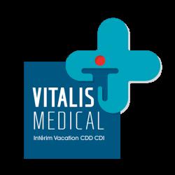 Vitalis Médical Cannes