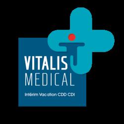 Vitalis Médical Dijon
