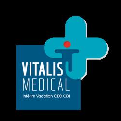 Vitalis Médical Dunkerque