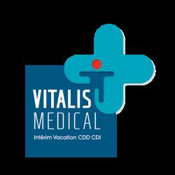 Vitalis Médical Essonne