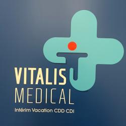 Vitalis Médical Forez-roannais