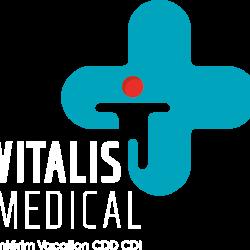 Vitalis Médical Le Mans