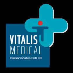 Vitalis Médical Lille