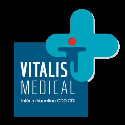 Vitalis Médical Metz