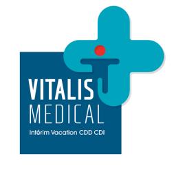 Vitalis Médical Nancy
