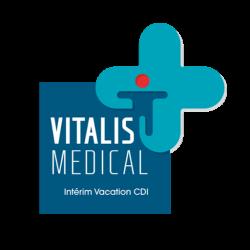 Vitalis Médical Nantes