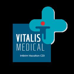 Vitalis Médical Nîmes