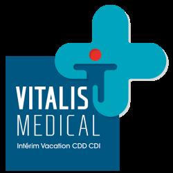 Vitalis Médical Pau