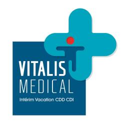 Vitalis Médical Périgueux