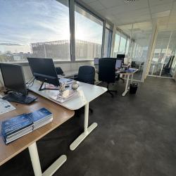 Vitalis Médical Rennes