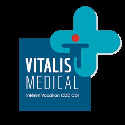 Vitalis Médical Saint-étienne