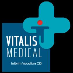 Vitalis Médical Saintes