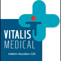 Vitalis Médical Thionville