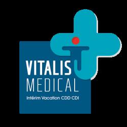 Vitalis Médical Toulouse