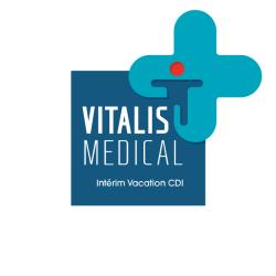 Vitalis Médical Troyes