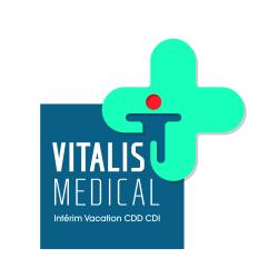 Vitalis Médical Valenciennes