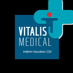 Vitalis Médical Var