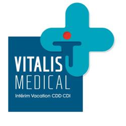 Vitalis Médical Vendée
