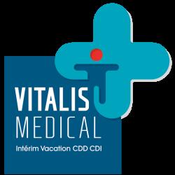 Vitalis Médical Yvelines