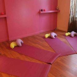 Vitalitylevallois