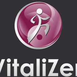 Vitalizen