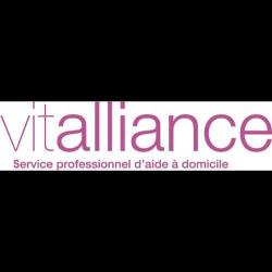 Vitalliance Angers