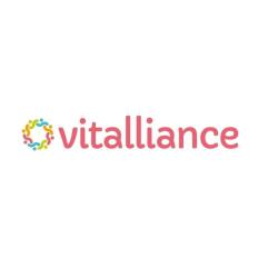 Vitalliance