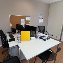 Vitalliance Cholet  - Aide à Domicile