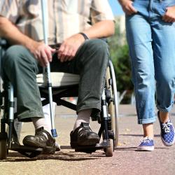 Vitalliance