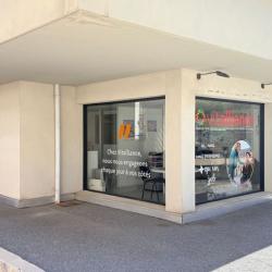 Vitalliance La Ciotat - Aide à Domicile