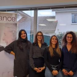 Vitalliance