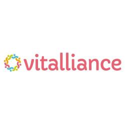 Vitalliance