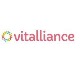 Vitalliance