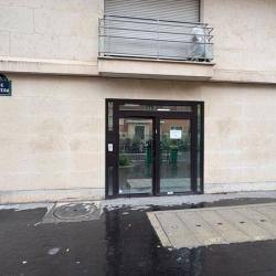Vitalliance Paris Est - Aide à Domicile
