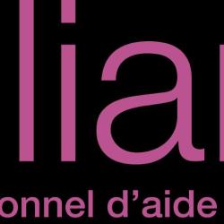 Vitalliance Royan - Aide à Domicile