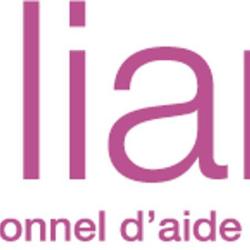 Vitalliance