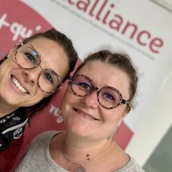 Vitalliance Saint-malo - Aide à Domicile