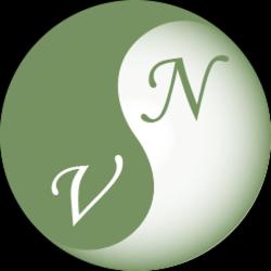 Vitalnat