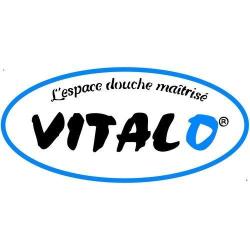 Vitalo