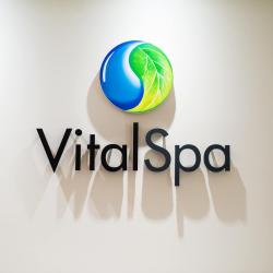 Vitalspa